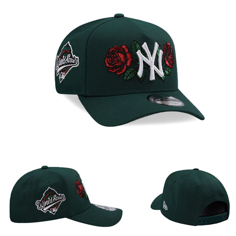 2026 New Hat 826103851009->nfl hats->Sports Caps